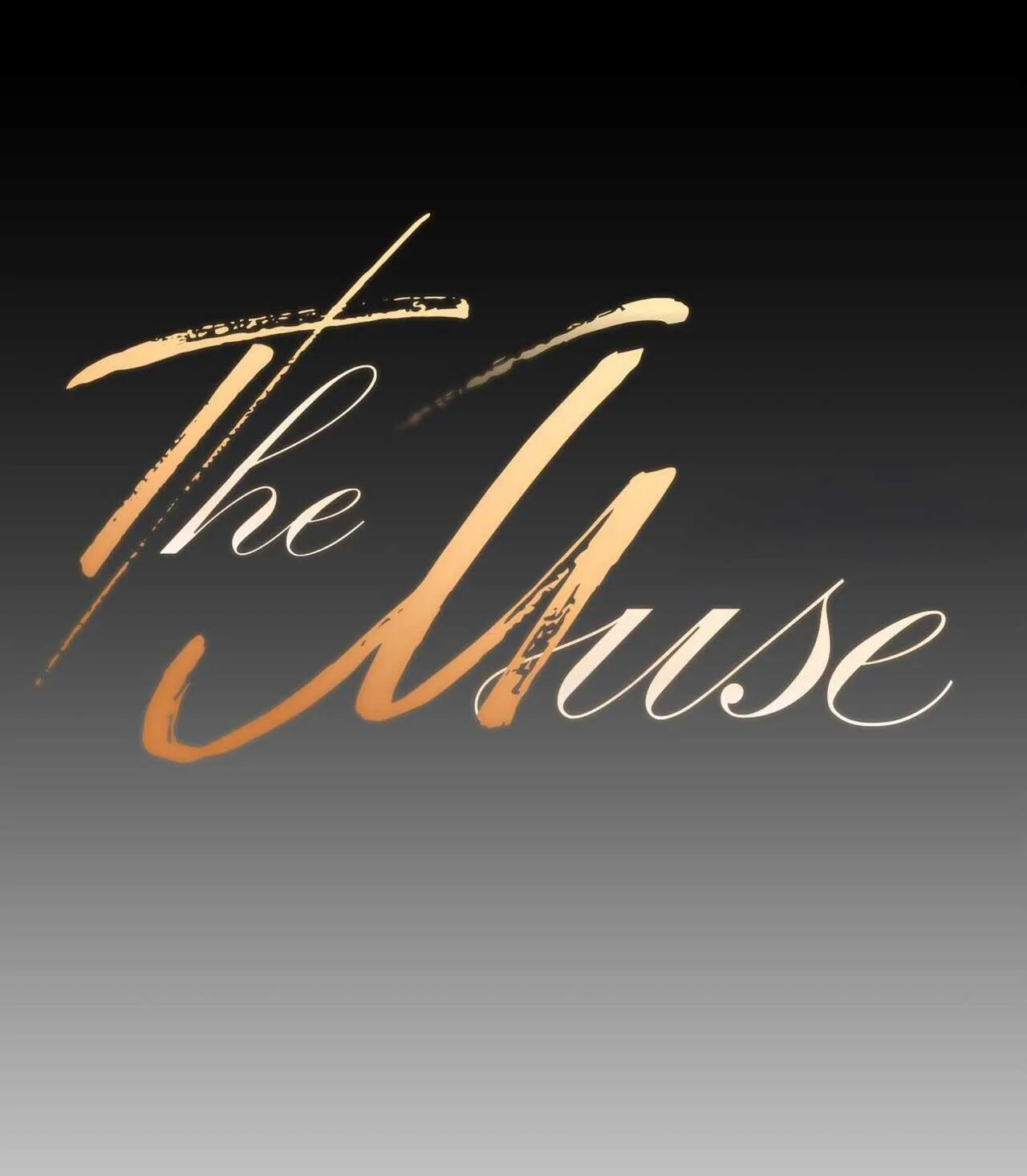 NÀNG THƠ Chapter 1 Trang 5