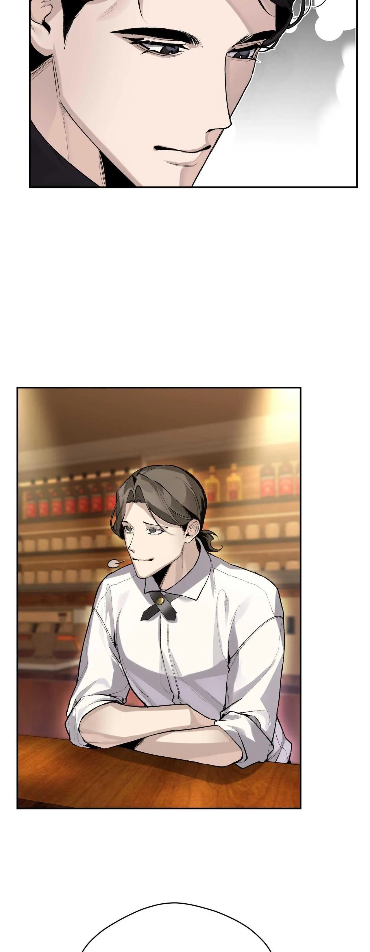 NÀNG THƠ Chapter 1 Trang 20