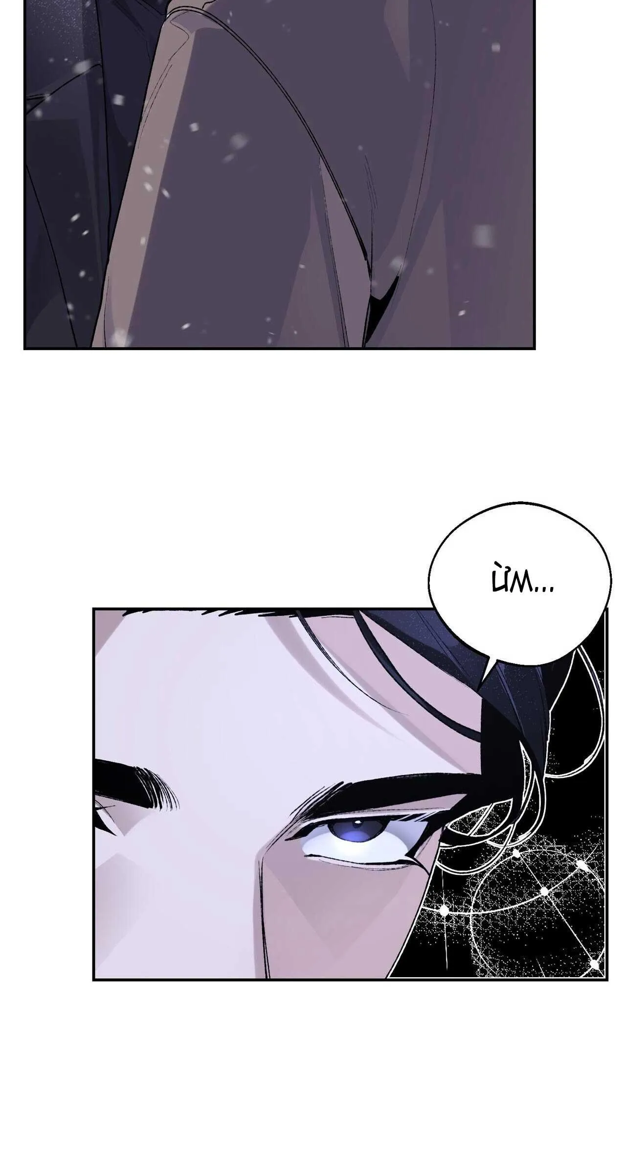 NÀNG THƠ Chapter 1 Trang 36