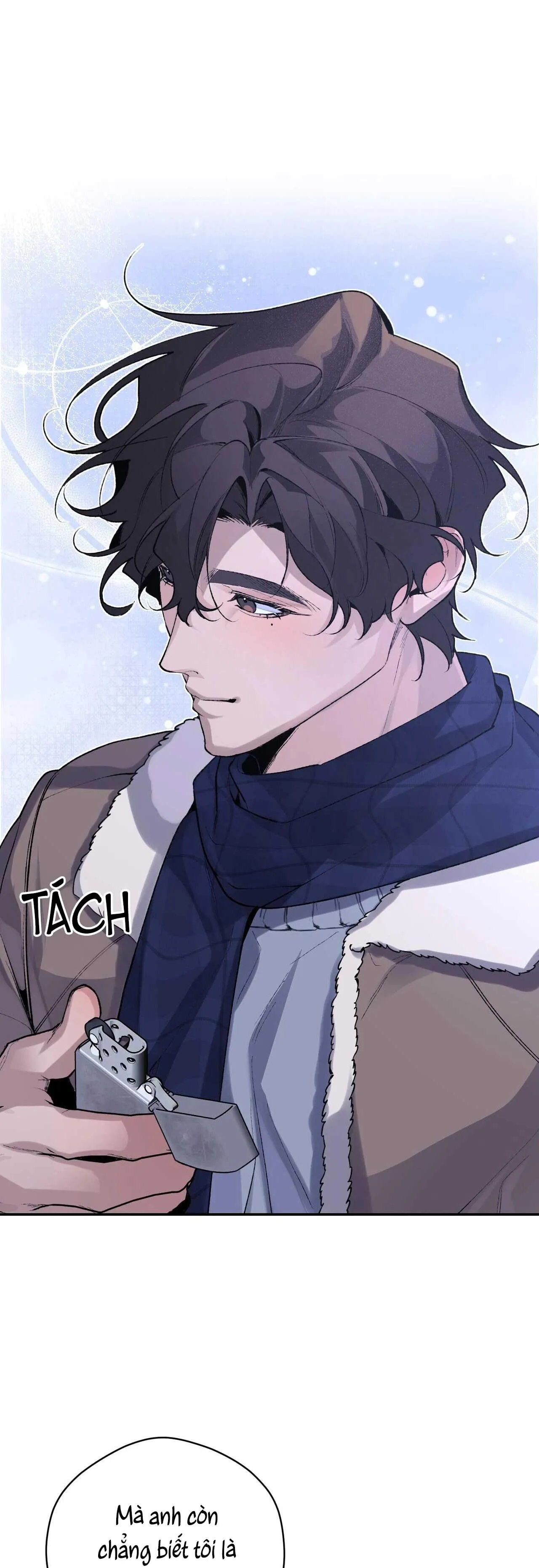 NÀNG THƠ Chapter 1 Trang 47