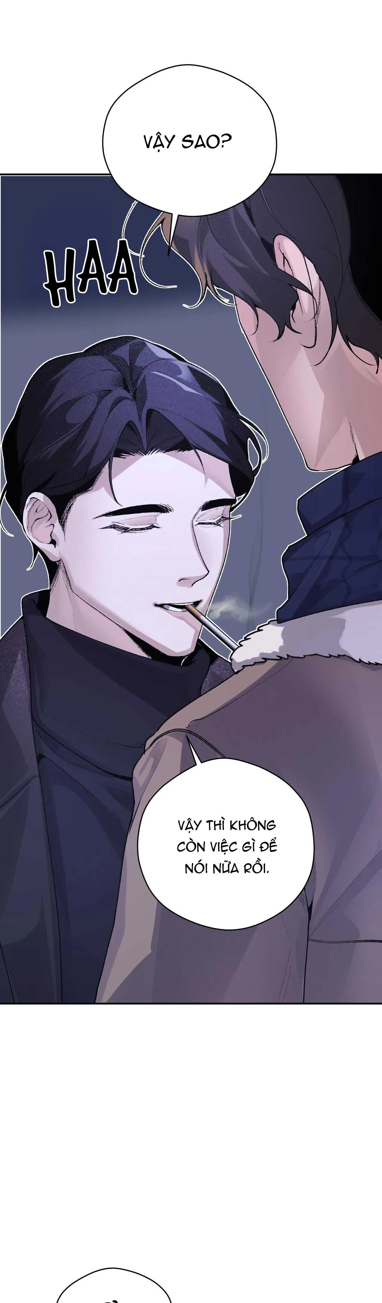 NÀNG THƠ Chapter 1 Trang 53