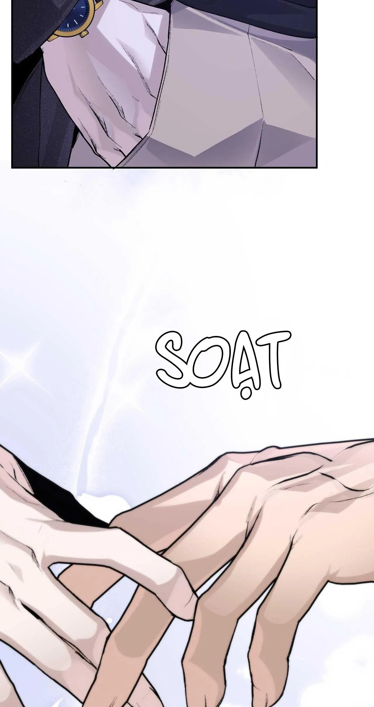 NÀNG THƠ Chapter 1 Trang 55