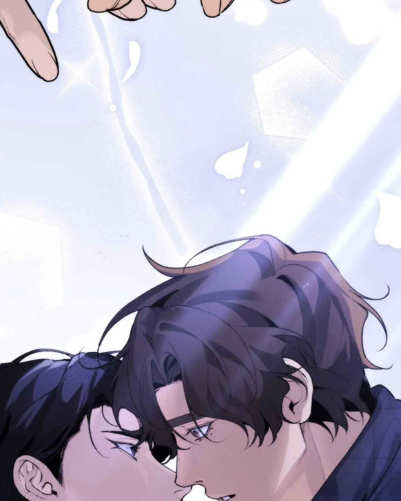 NÀNG THƠ Chapter 1 Trang 56