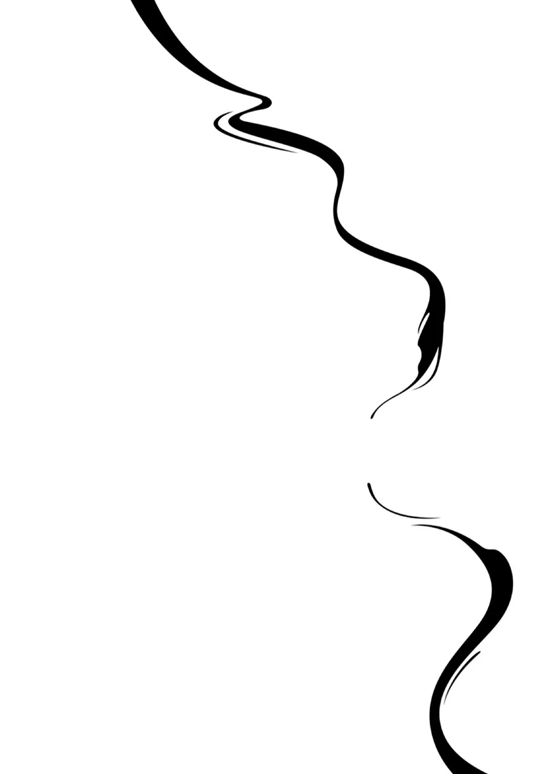 Nàng Tiên Cá Thân Yêu Nhất Của Tôi Chapter 4 Trang 25