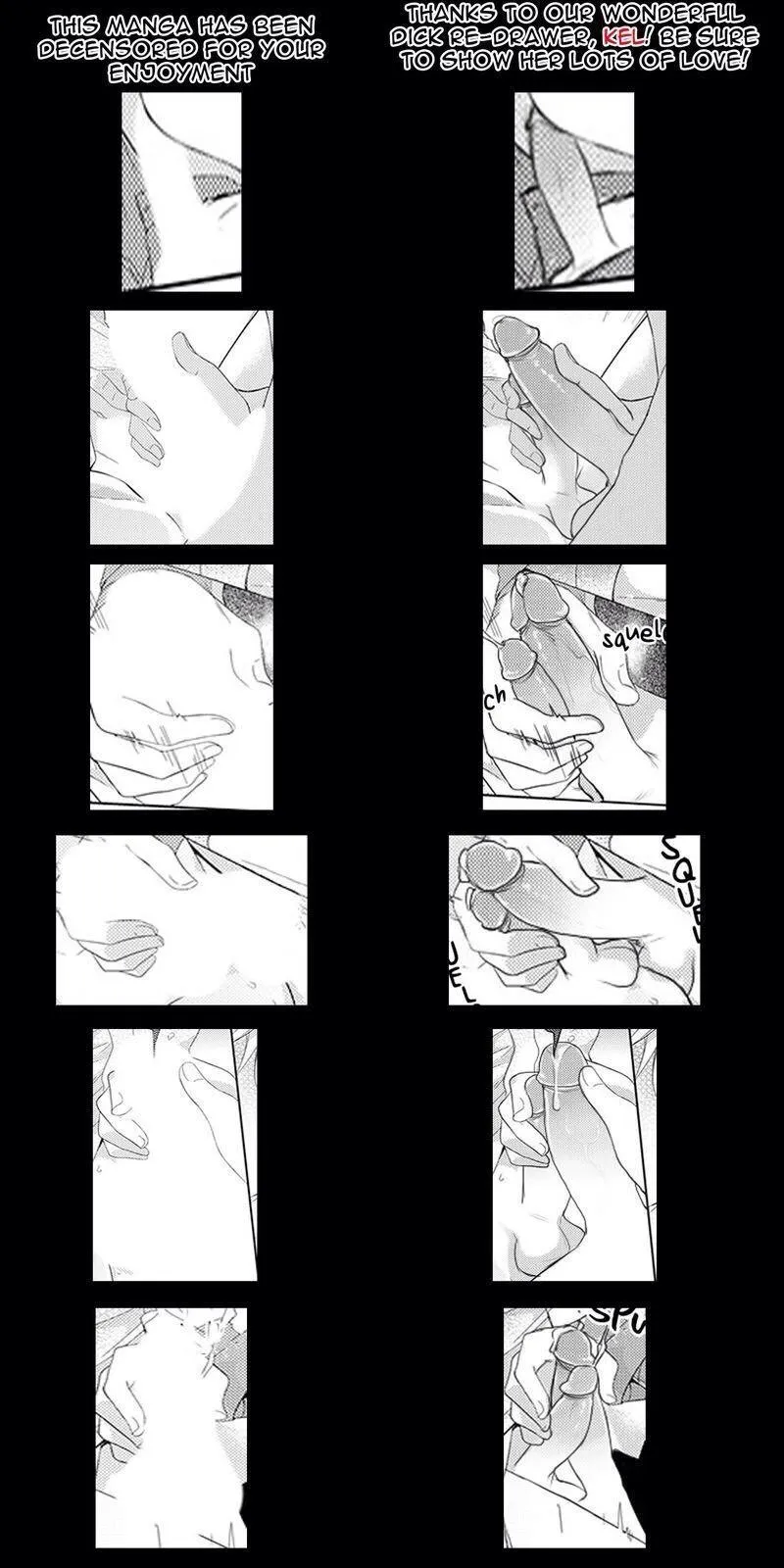 Naruse Akira To Ikkai Yaretara Ore wa Mou Shindemo Ii Chapter 2 Trang 27