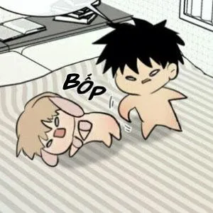 Naruse Akira To Ikkai Yaretara Ore wa Mou Shindemo Ii Chapter 3 Trang 25