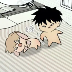 Naruse Akira To Ikkai Yaretara Ore wa Mou Shindemo Ii Chapter 1 Trang 26