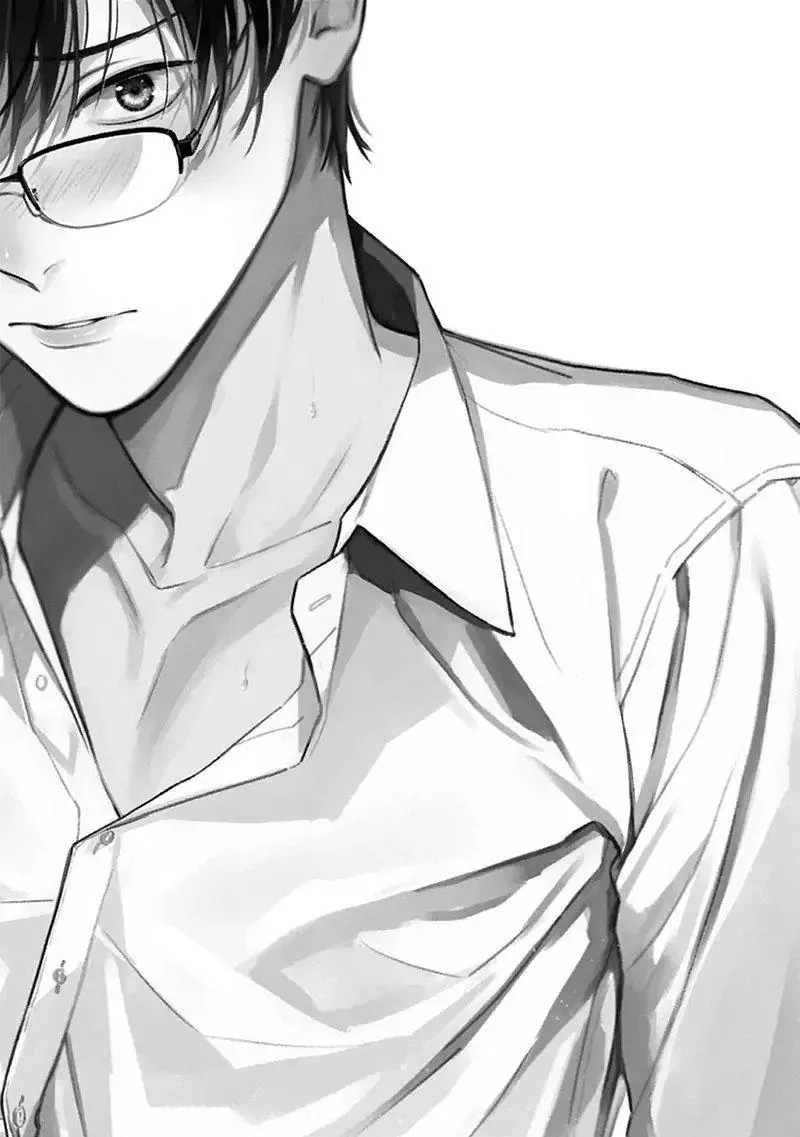 Natsume Muốn Được ‘Mở Lòng’ Chapter 1 Trang 3