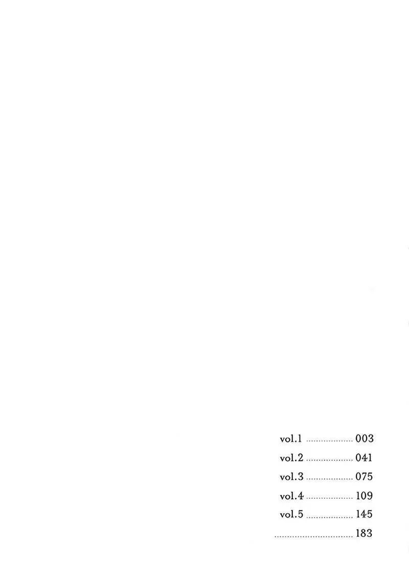 Natsume Muốn Được ‘Mở Lòng’ Chapter 1 Trang 4