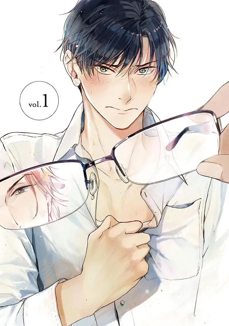 Natsume Muốn Được ‘Mở Lòng’ Chapter 1 Trang 5