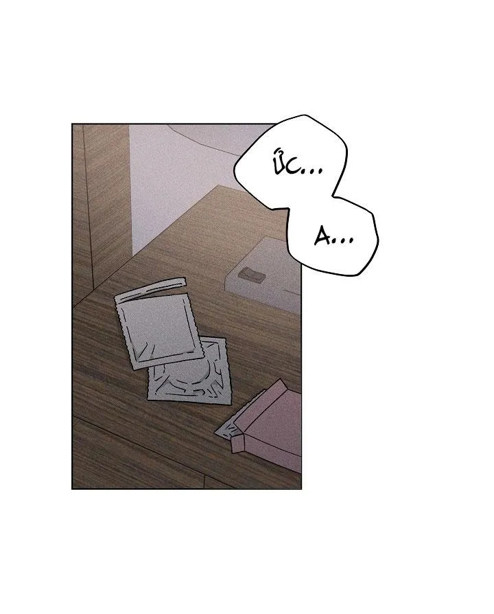 Này, anh đã trộm mất trái tim của tôi rồi. Chapter 1 Trang 7