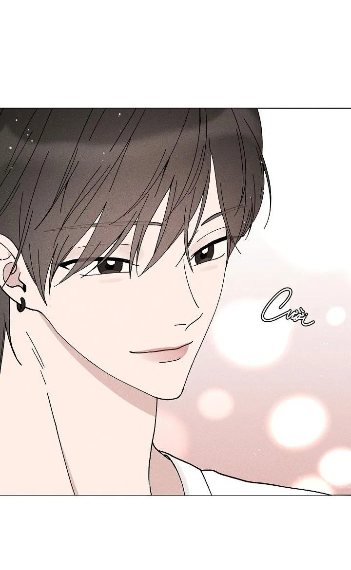 Này, anh đã trộm mất trái tim của tôi rồi. Chapter 1 Trang 26