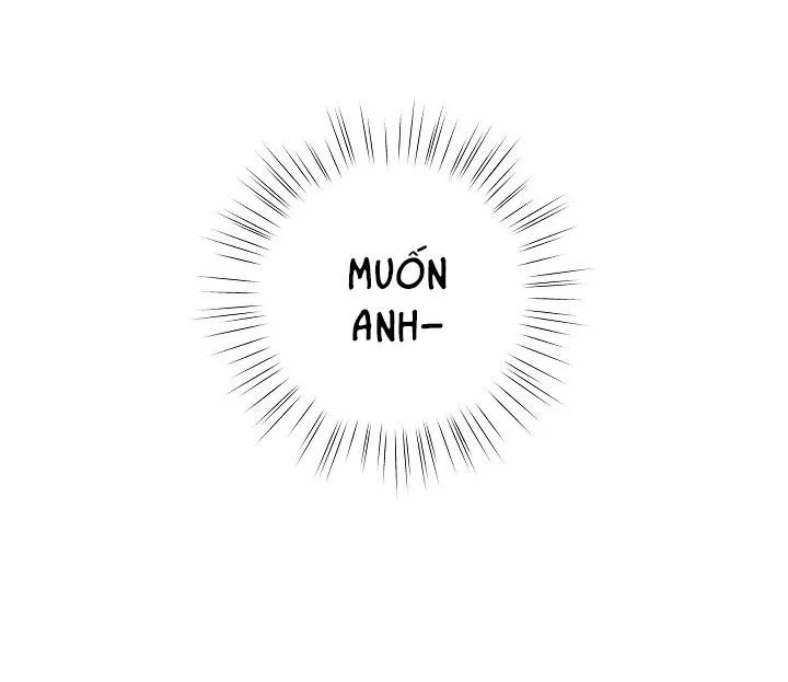 Này, anh đã trộm mất trái tim của tôi rồi. Chapter 1 Trang 39