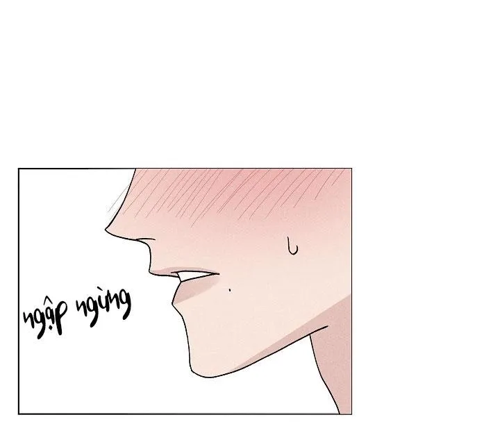 Này, anh đã trộm mất trái tim của tôi rồi. Chapter 1 Trang 45