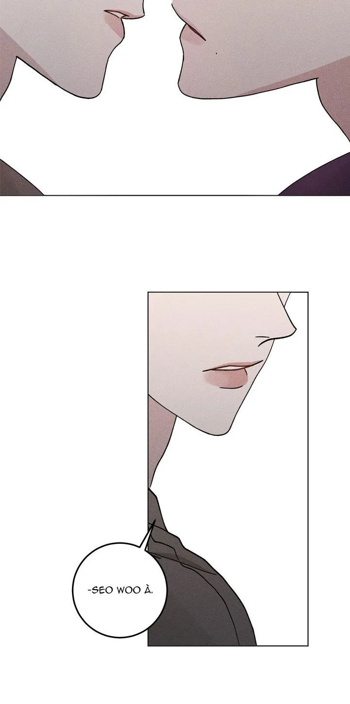 Này, anh đã trộm mất trái tim của tôi rồi. Chapter 0 Trang 3