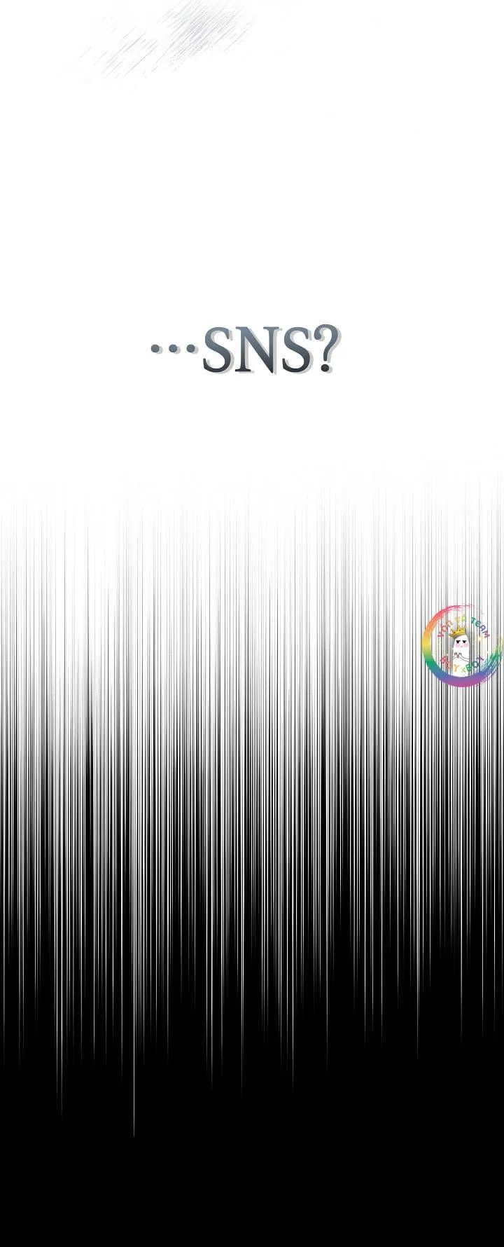 (END) Này, Đừng Có Nhấn Cái Nút Đó! Chapter 2 Trang 13