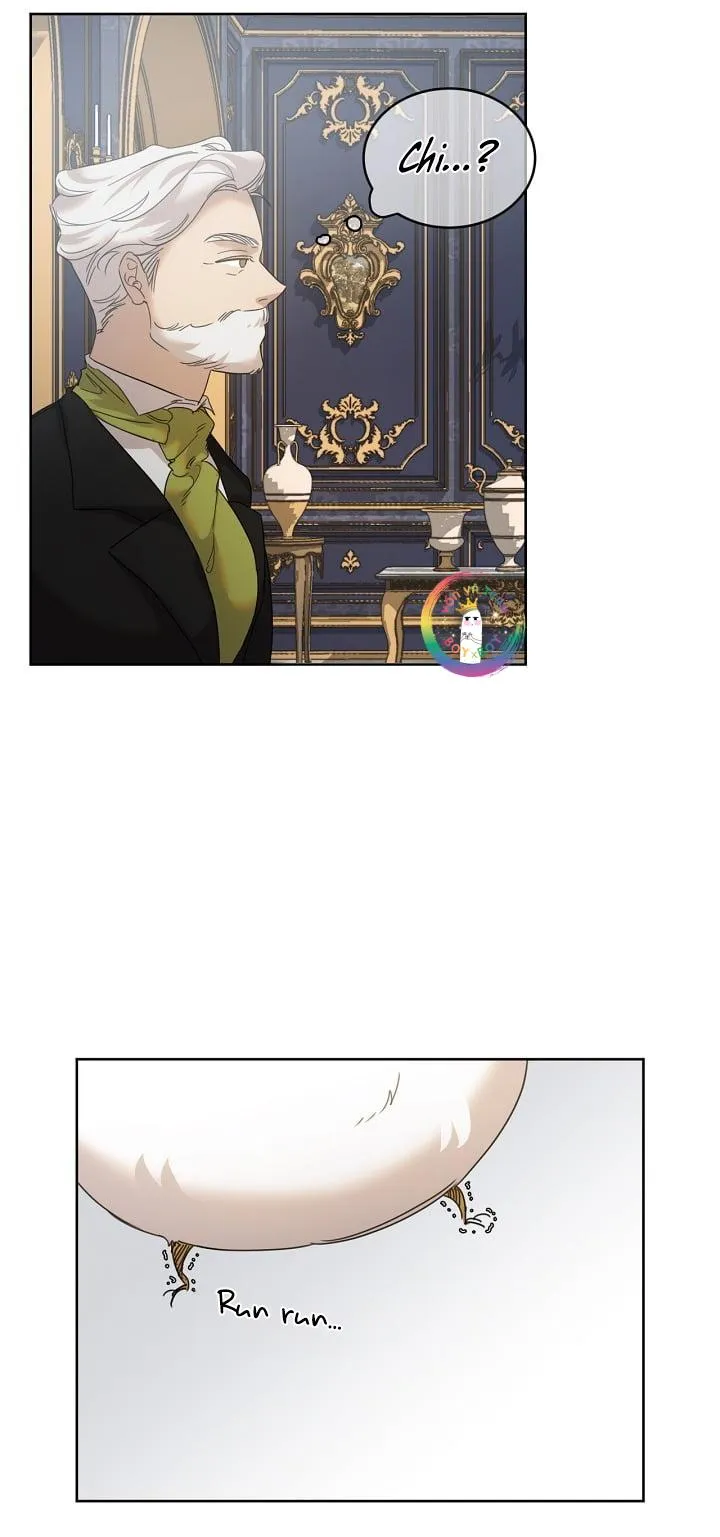 (END) Này, Đừng Có Nhấn Cái Nút Đó! Chapter 5 Trang 14