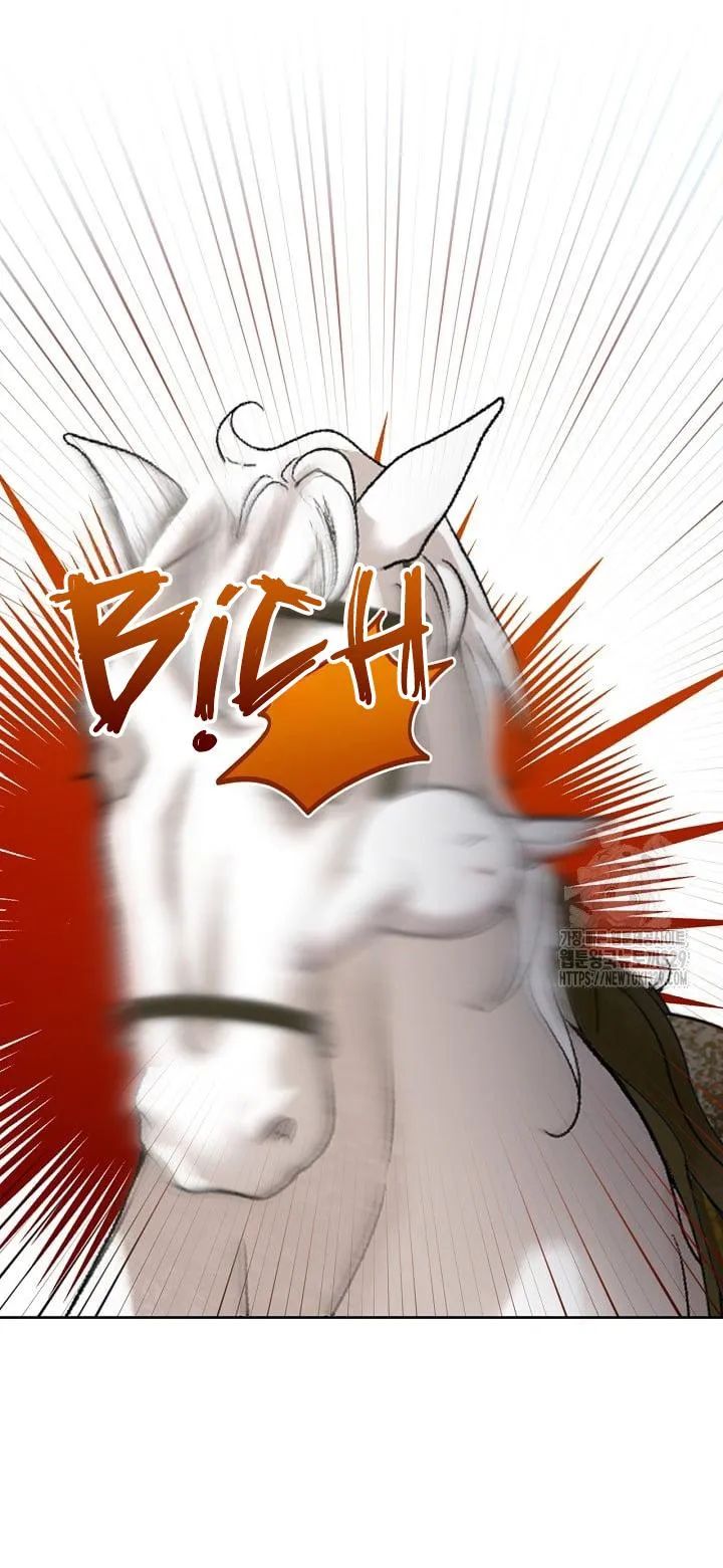 (END) Này, Đừng Có Nhấn Cái Nút Đó! Chapter 10 Trang 30