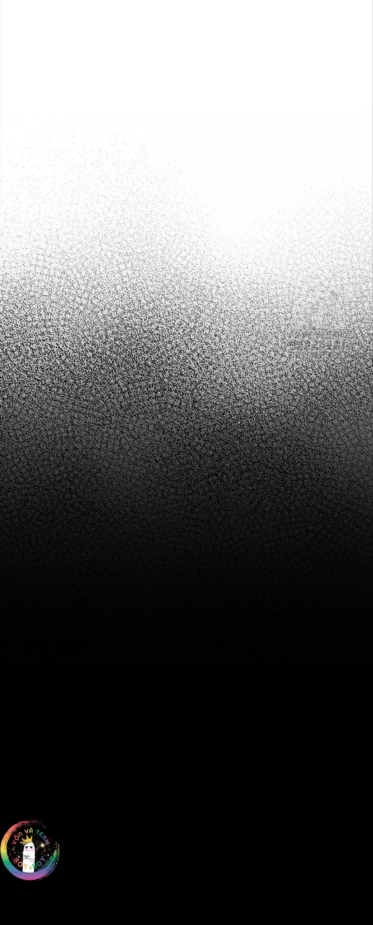 (END) Này, Đừng Có Nhấn Cái Nút Đó! Chapter 12 Trang 6