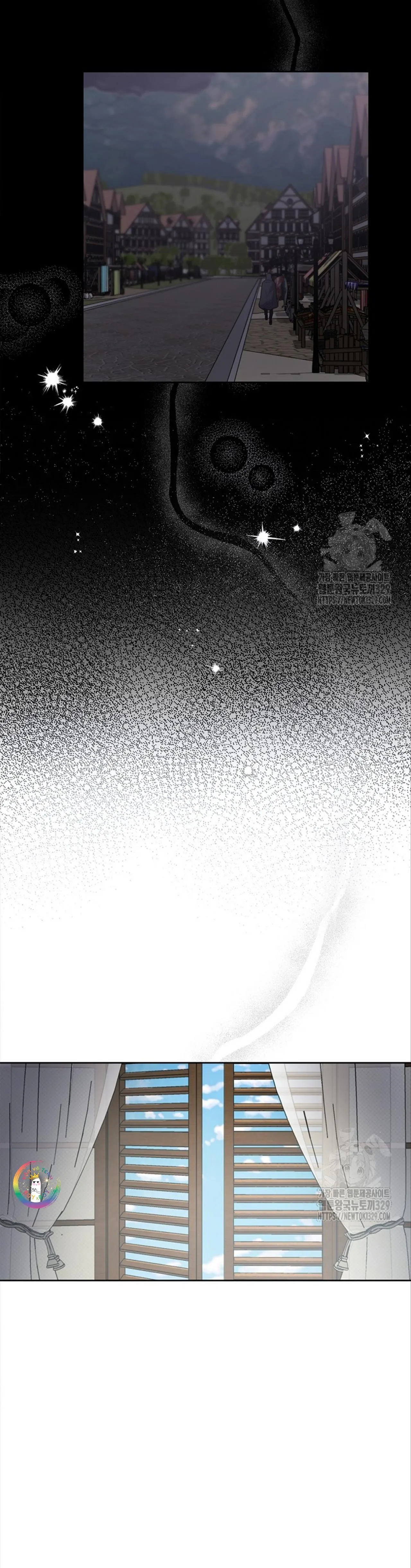 (END) Này, Đừng Có Nhấn Cái Nút Đó! Chapter 12 Trang 13