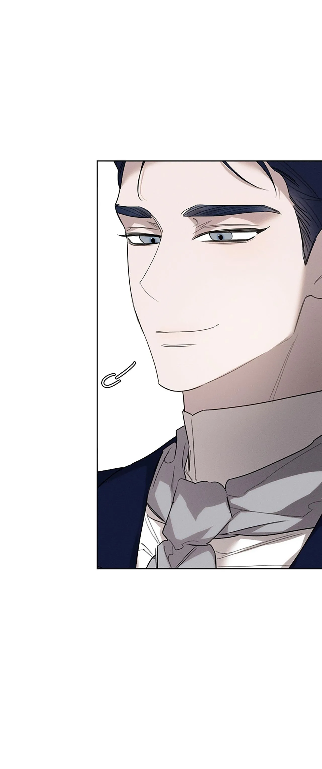 (END) Này, Đừng Có Nhấn Cái Nút Đó! Chapter 26 Trang 26