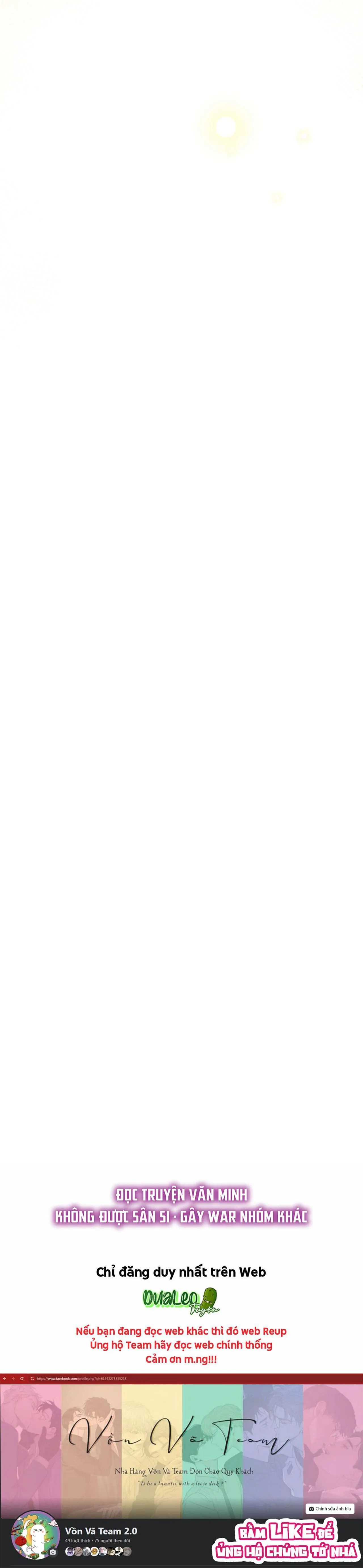 (END) Này, Đừng Có Nhấn Cái Nút Đó! Chapter 26 Trang 40