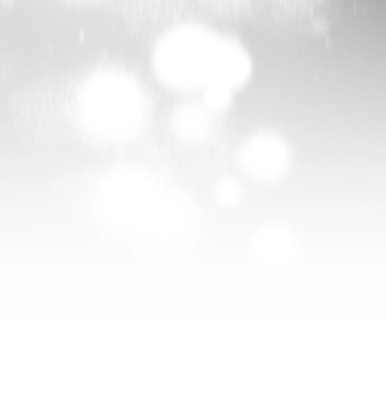 (END) Này, Đừng Có Nhấn Cái Nút Đó! Chapter 27 Trang 30