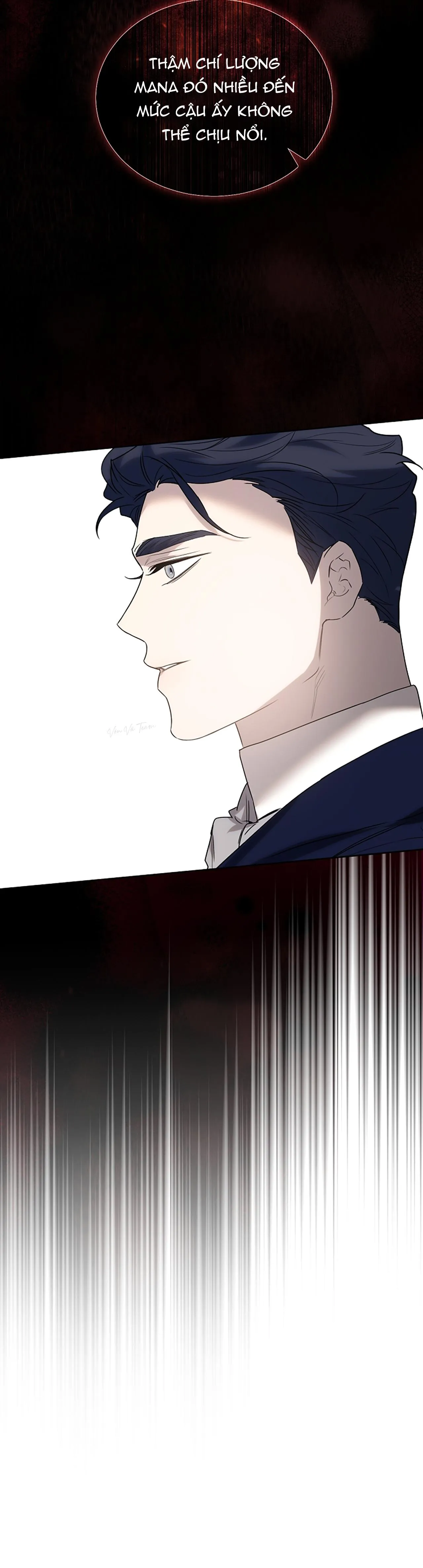 (END) Này, Đừng Có Nhấn Cái Nút Đó! Chapter 28 Trang 3