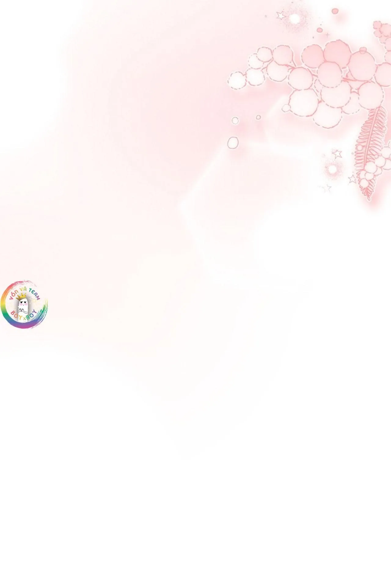 (END) Này, Đừng Có Nhấn Cái Nút Đó! Chapter 30 Trang 51