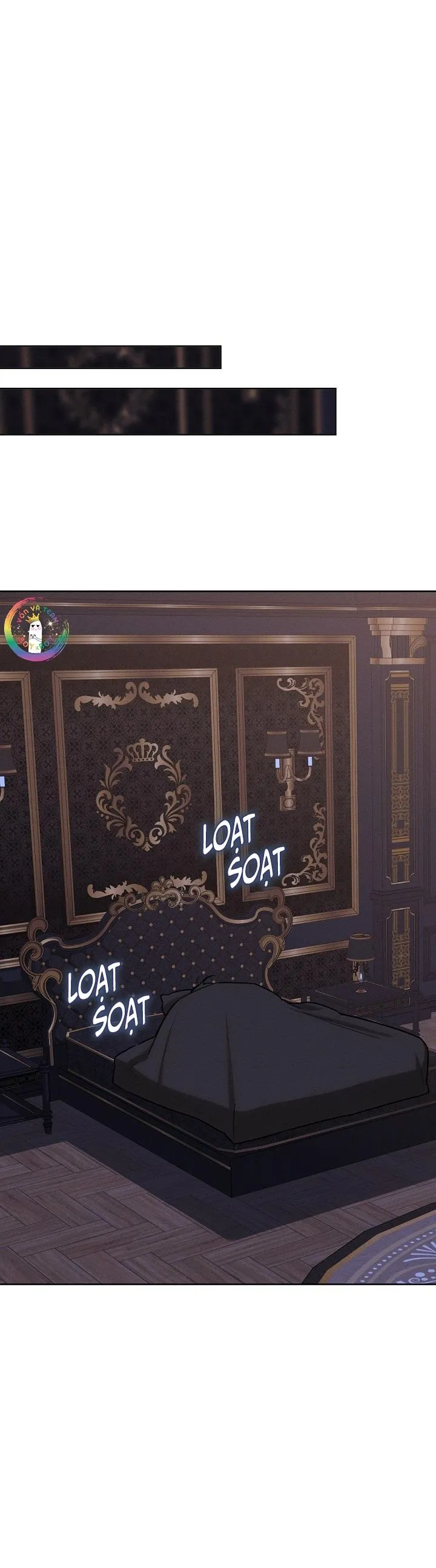 (END) Này, Đừng Có Nhấn Cái Nút Đó! Chapter 36 Trang 9