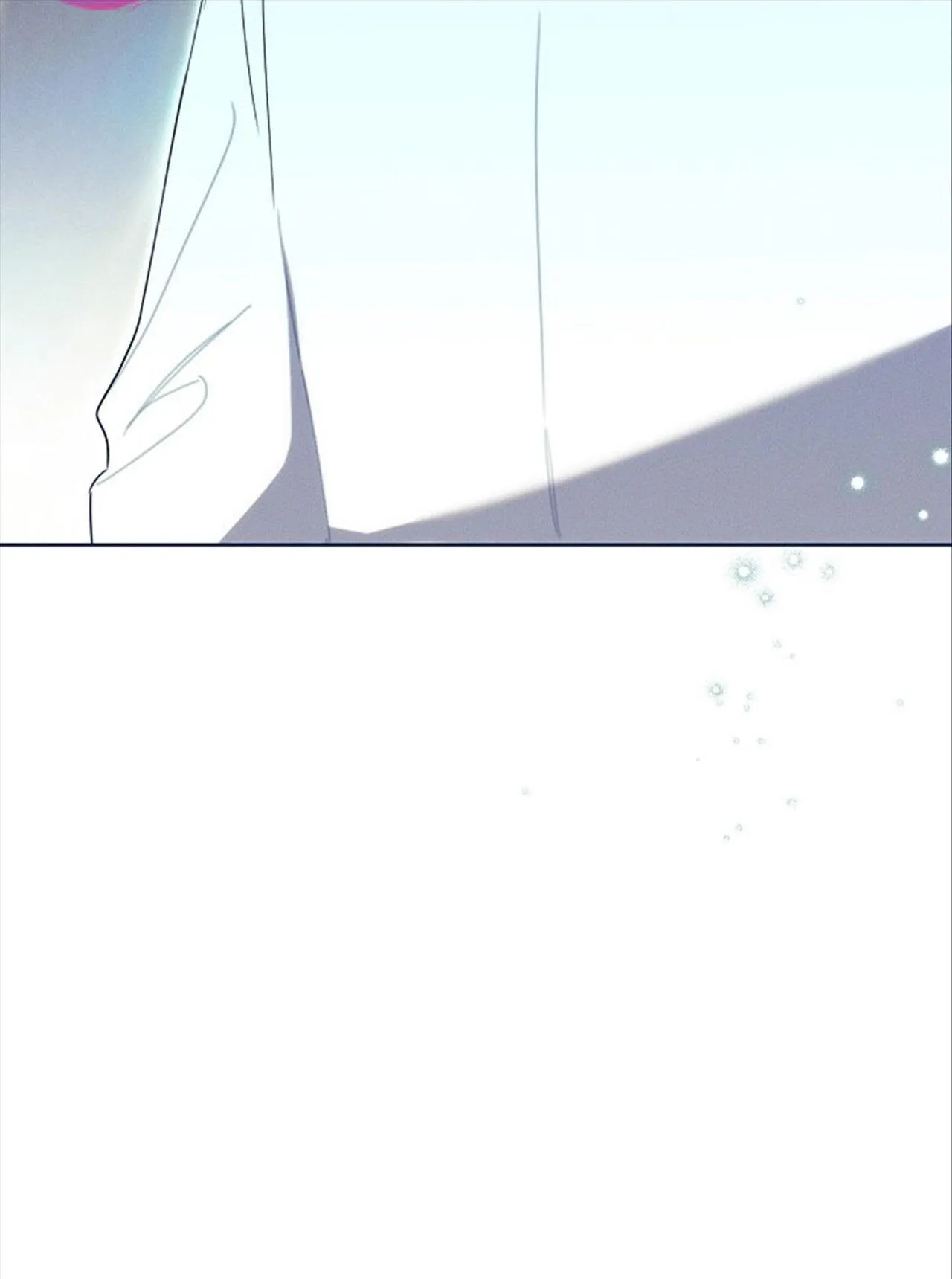 (END) Này, Đừng Có Nhấn Cái Nút Đó! Chapter 42 Trang 9