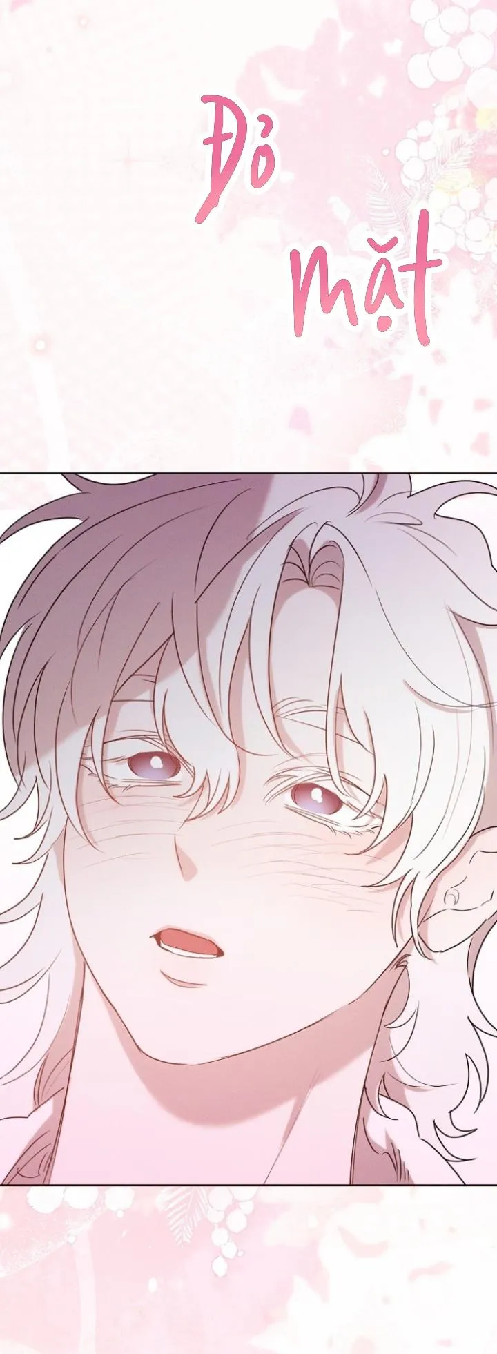 (END) Này, Đừng Có Nhấn Cái Nút Đó! Chapter 48 Trang 4