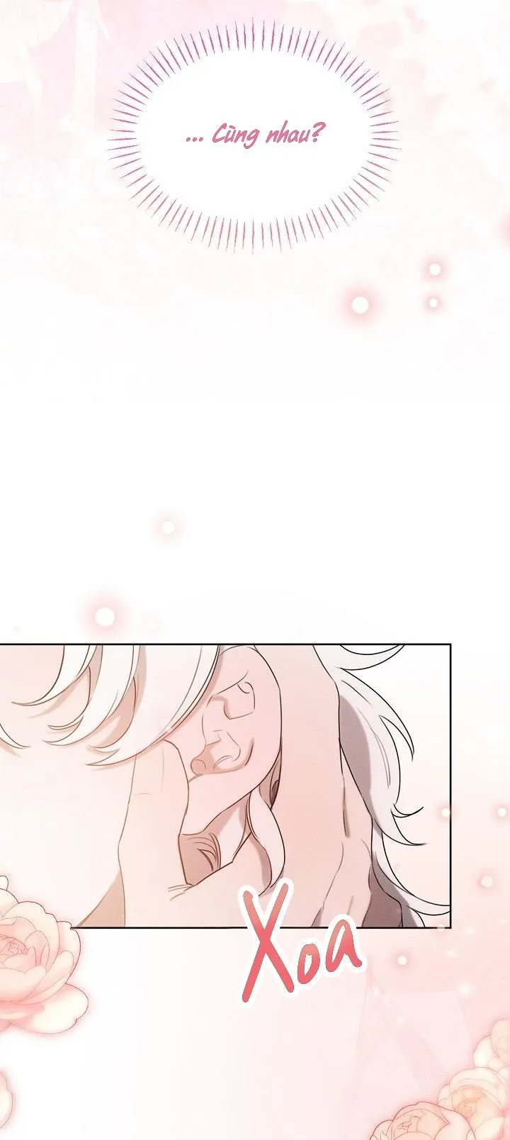 (END) Này, Đừng Có Nhấn Cái Nút Đó! Chapter 48 Trang 5