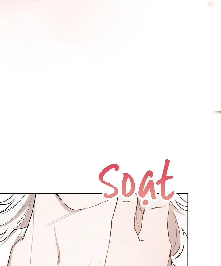 (END) Này, Đừng Có Nhấn Cái Nút Đó! Chapter 48 Trang 7