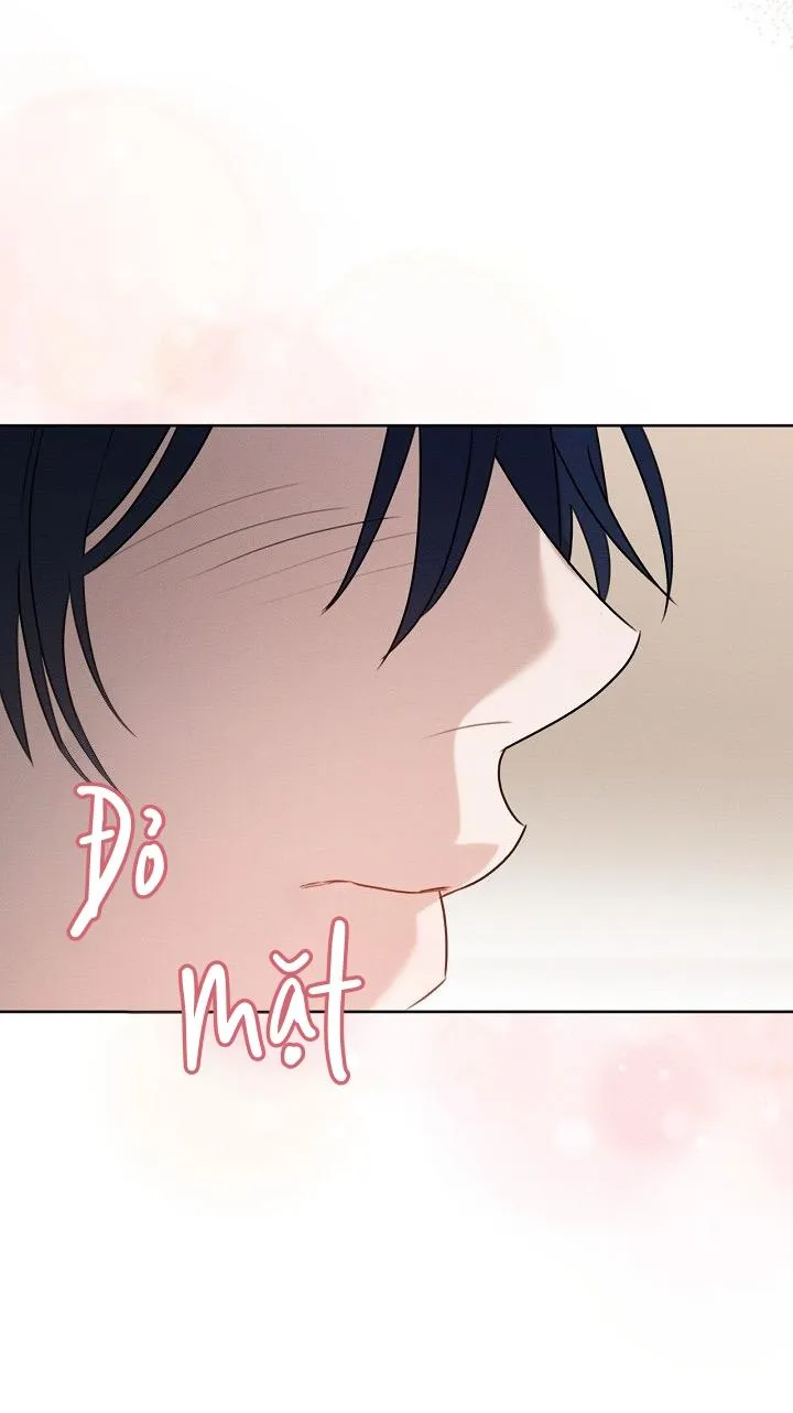 (END) Này, Đừng Có Nhấn Cái Nút Đó! Chapter 48 Trang 12