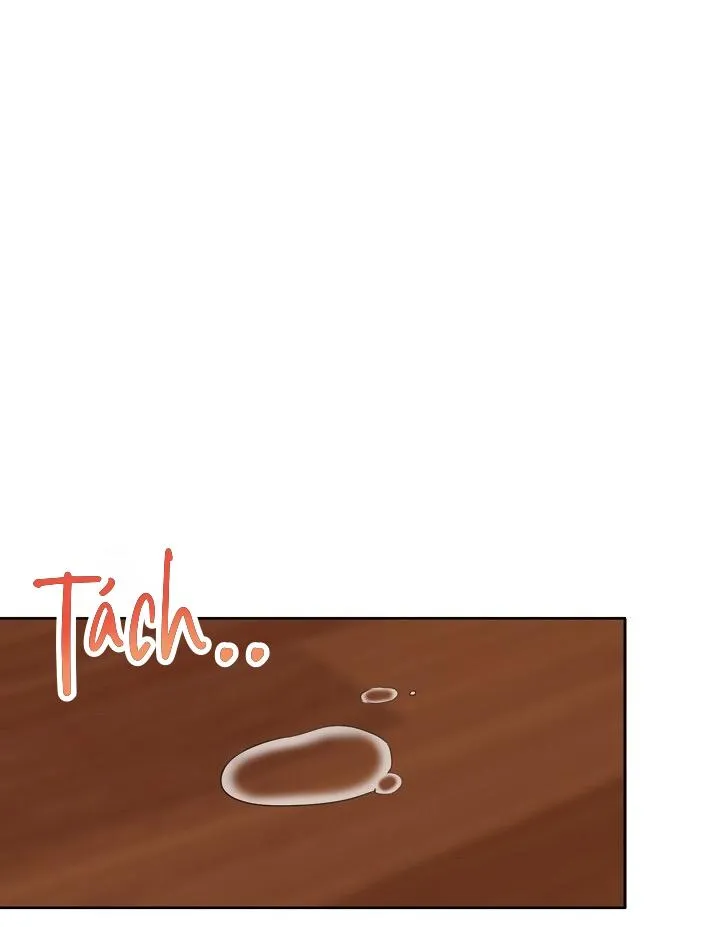 (END) Này, Đừng Có Nhấn Cái Nút Đó! Chapter 48 Trang 18