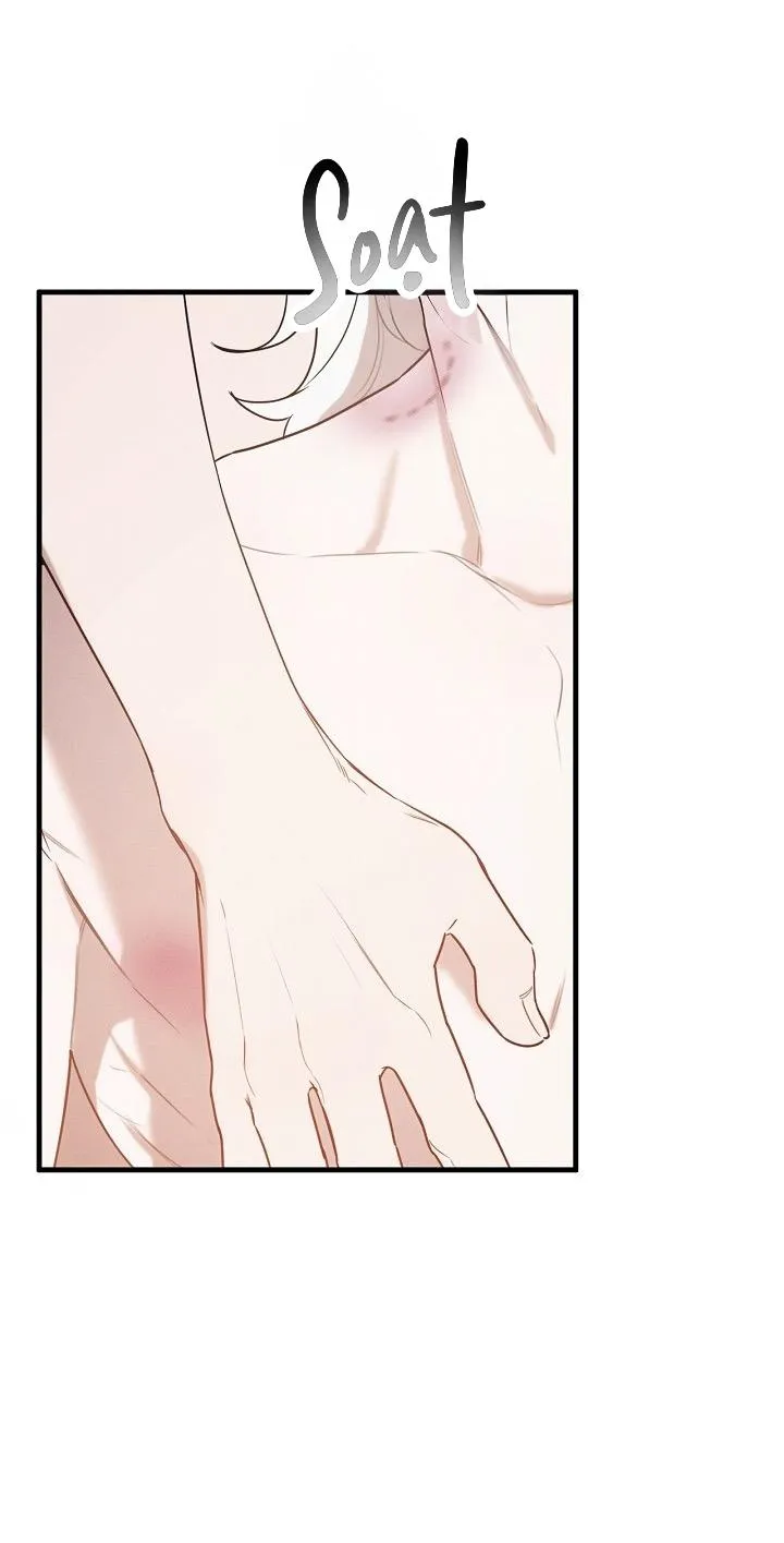 (END) Này, Đừng Có Nhấn Cái Nút Đó! Chapter 48 Trang 24