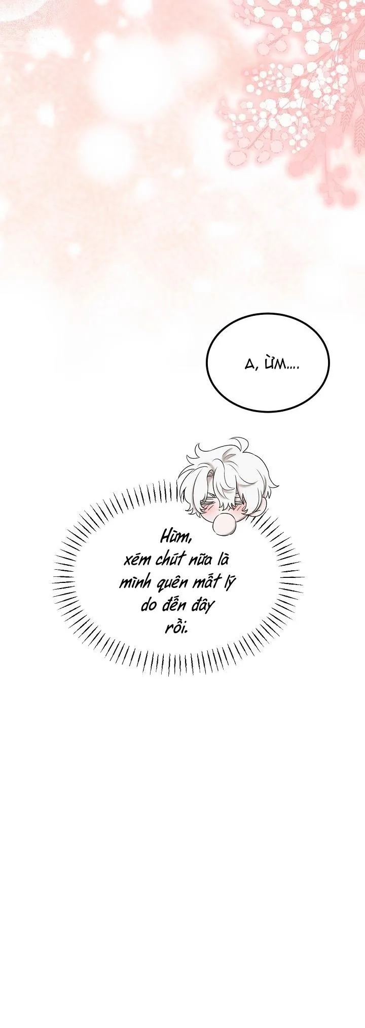 (END) Này, Đừng Có Nhấn Cái Nút Đó! Chapter 48 Trang 26