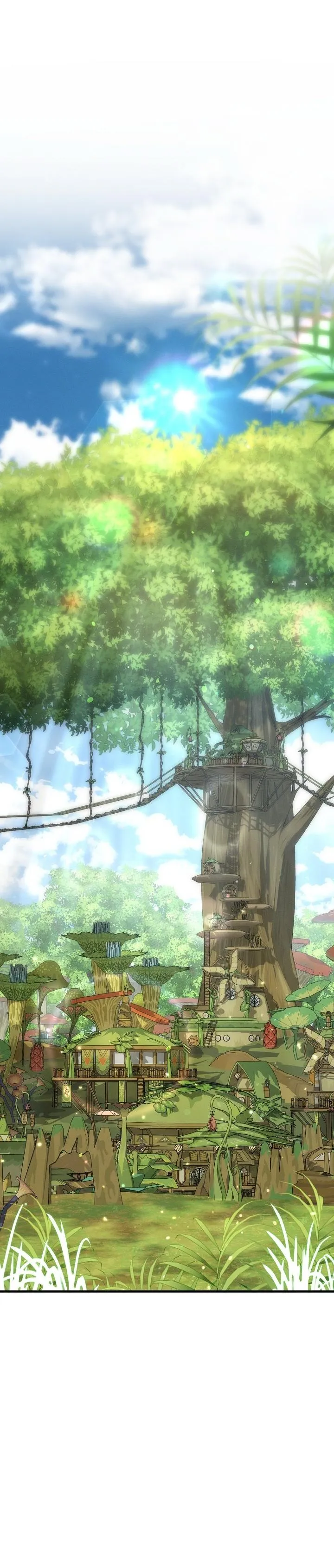 (END) Này, Đừng Có Nhấn Cái Nút Đó! Chapter 48 Trang 27