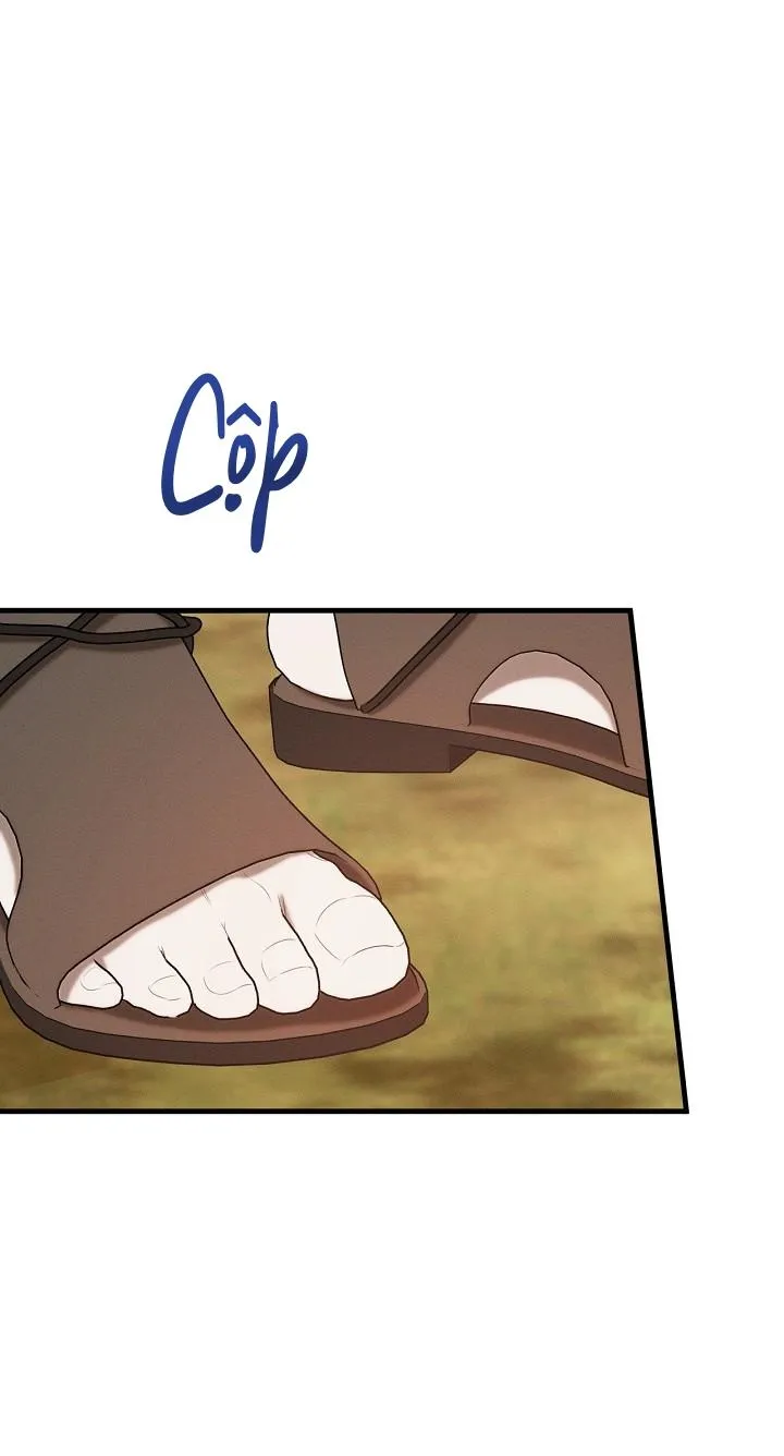 (END) Này, Đừng Có Nhấn Cái Nút Đó! Chapter 48 Trang 29