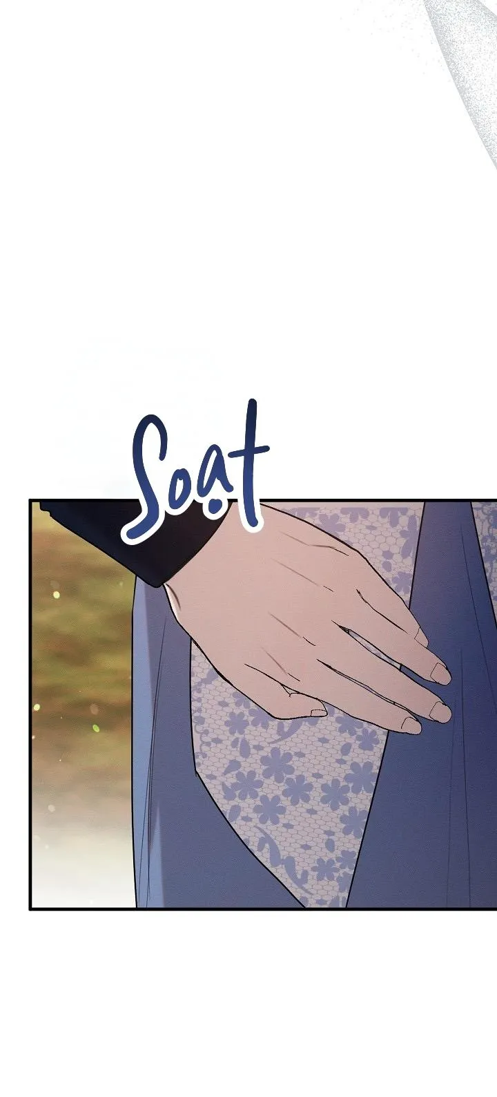 (END) Này, Đừng Có Nhấn Cái Nút Đó! Chapter 48 Trang 40