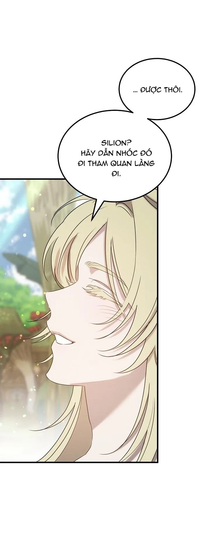 (END) Này, Đừng Có Nhấn Cái Nút Đó! Chapter 48 Trang 42