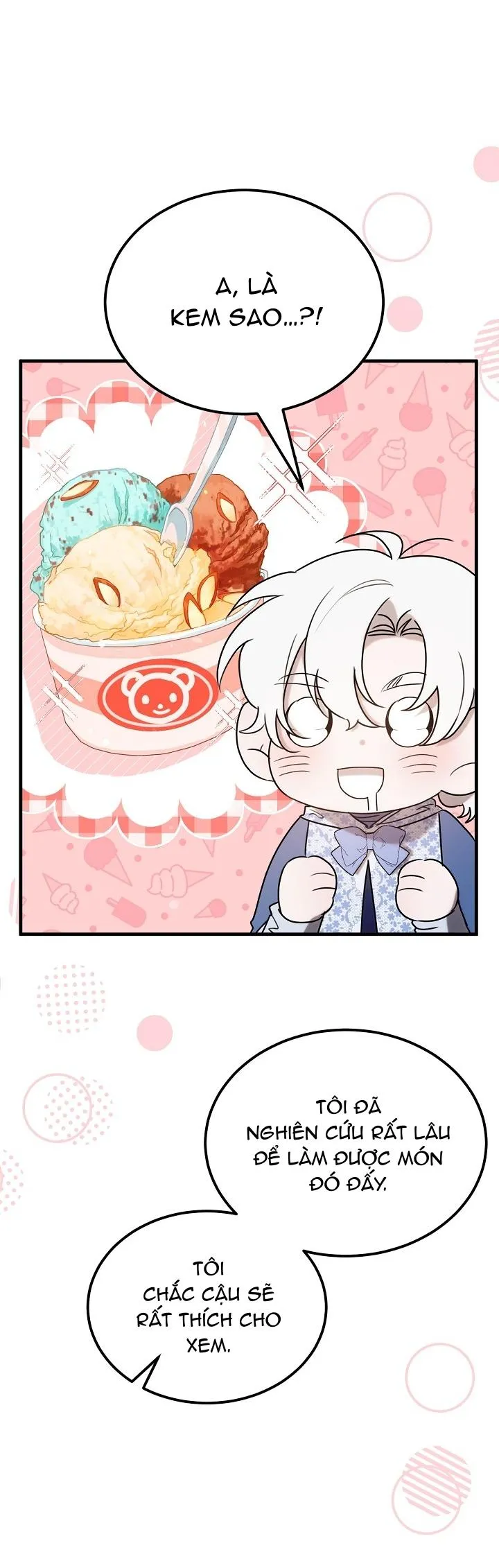 (END) Này, Đừng Có Nhấn Cái Nút Đó! Chapter 48 Trang 48