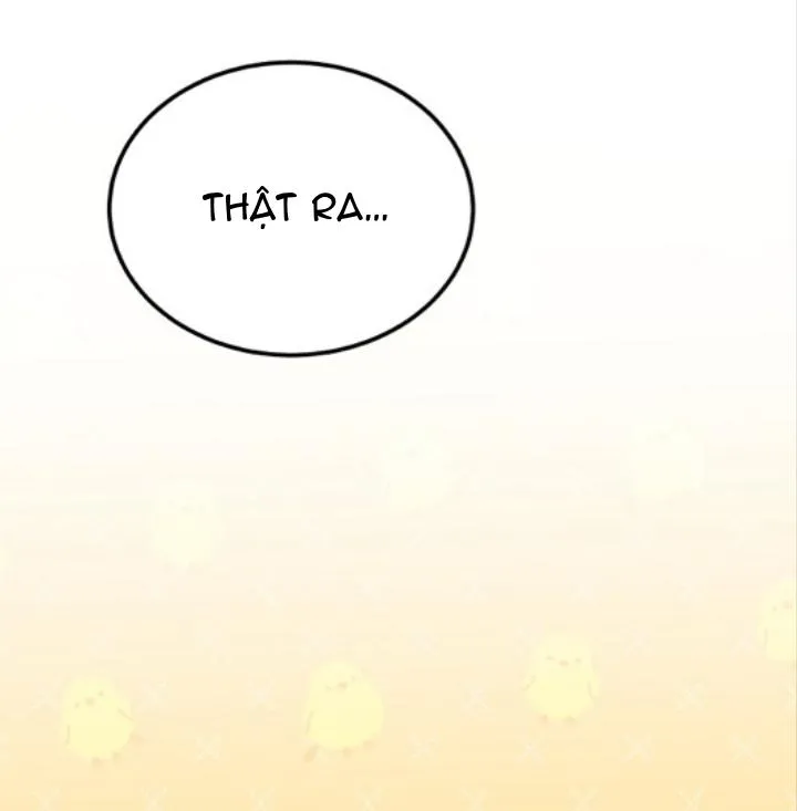 (END) Này, Đừng Có Nhấn Cái Nút Đó! Chapter 48 Trang 50