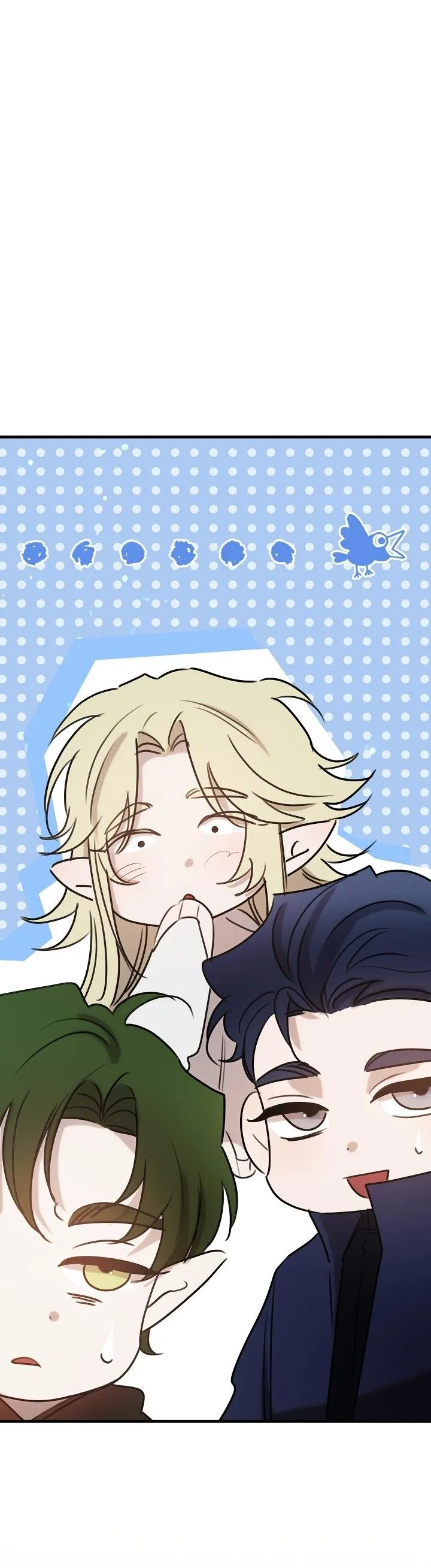 (END) Này, Đừng Có Nhấn Cái Nút Đó! Chapter 48 Trang 52