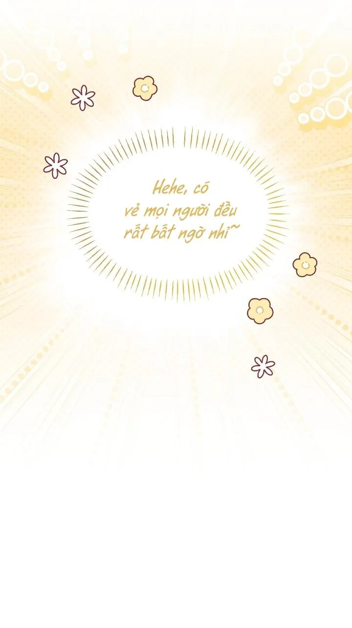 (END) Này, Đừng Có Nhấn Cái Nút Đó! Chapter 48 Trang 53