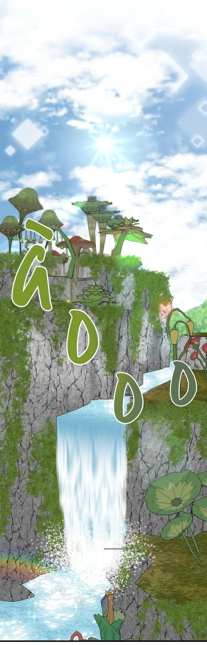 (END) Này, Đừng Có Nhấn Cái Nút Đó! Chapter 48 Trang 64