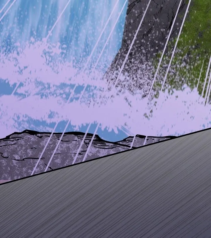 (END) Này, Đừng Có Nhấn Cái Nút Đó! Chapter 48 Trang 73