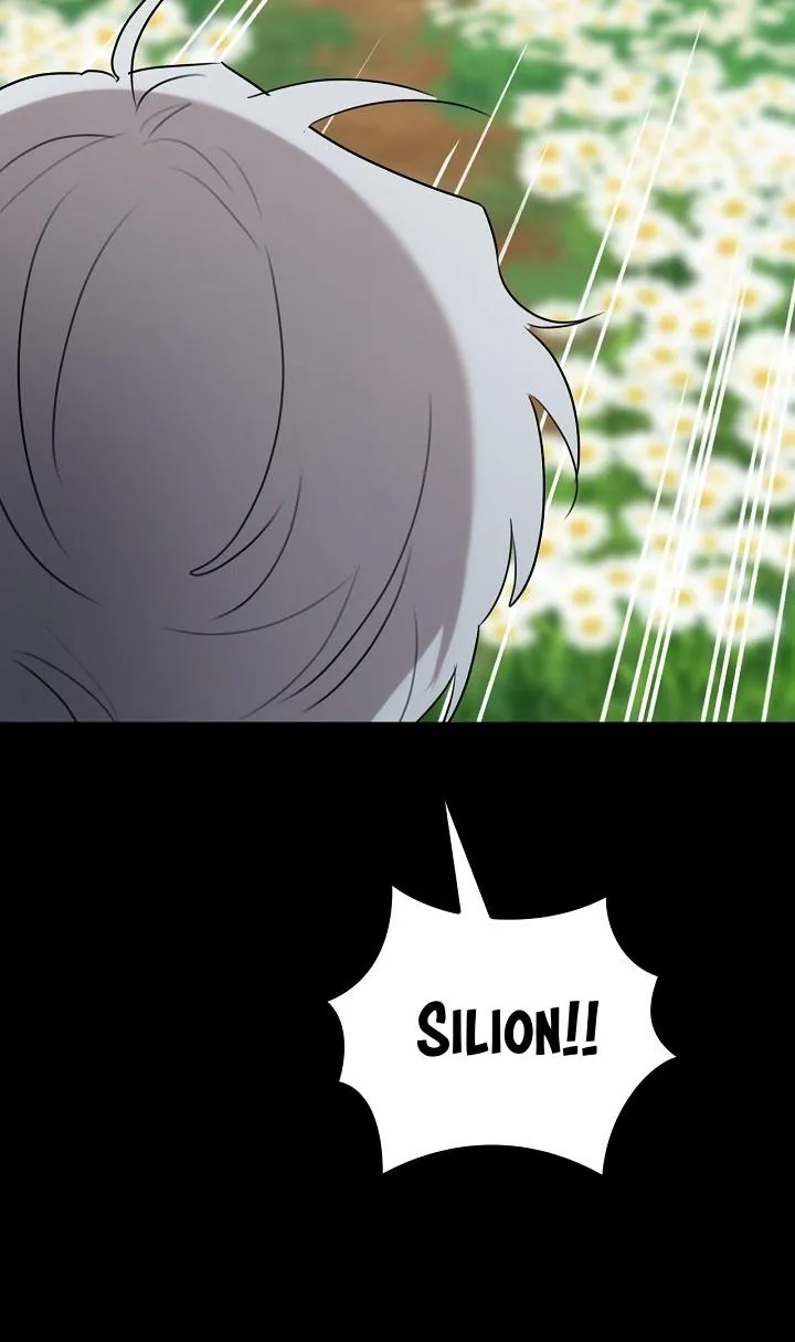 (END) Này, Đừng Có Nhấn Cái Nút Đó! Chapter 48 Trang 77