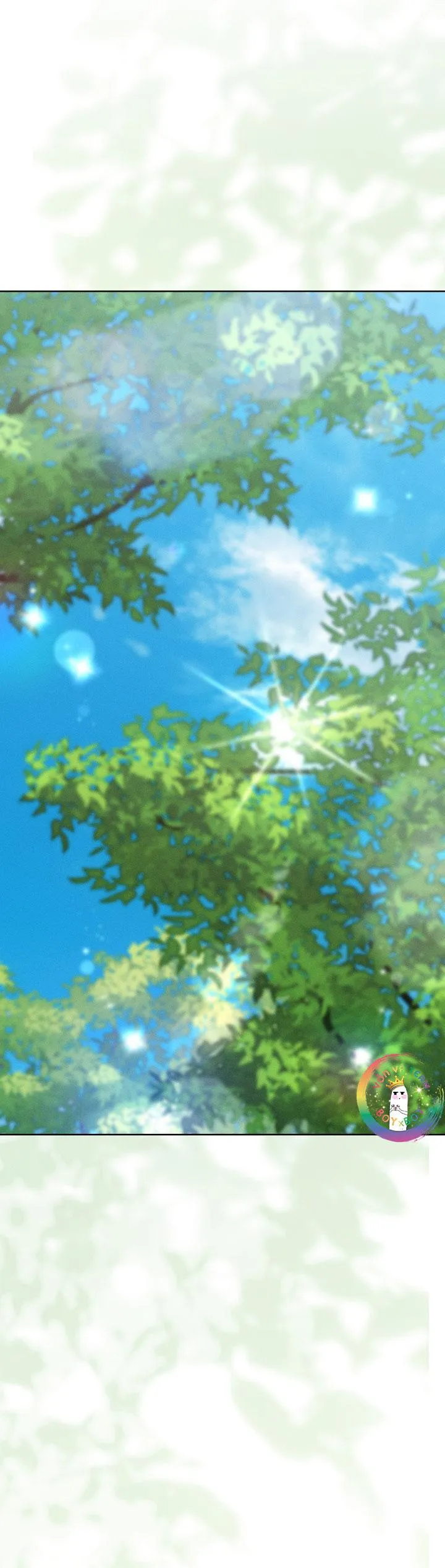 (END) Này, Đừng Có Nhấn Cái Nút Đó! Chapter 49 Trang 29